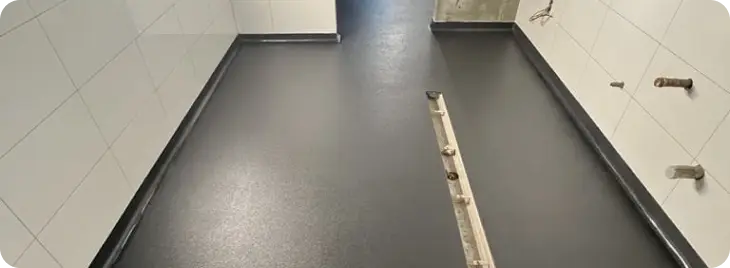 kitchen-and-restaurant-perth